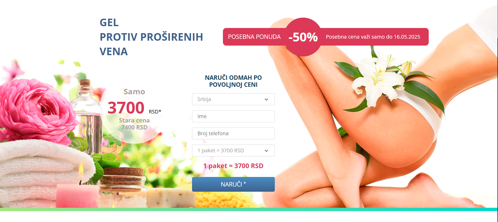 Imagem de Fundo Desktop